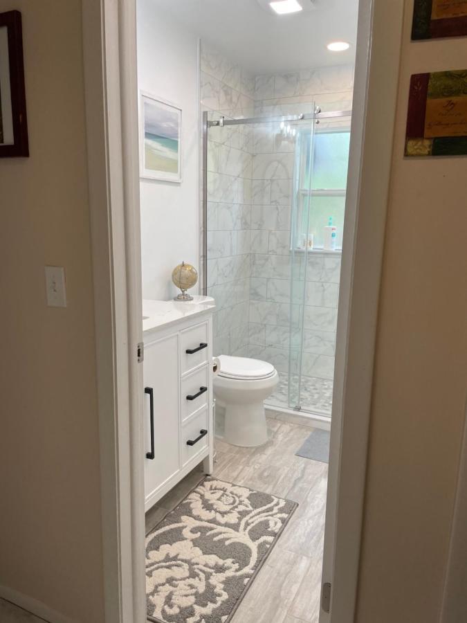 Sanford Lake Mary Quiet Rooms 외부 사진