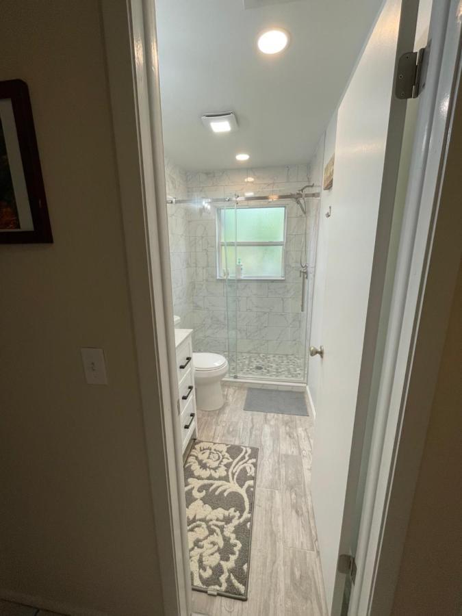 Sanford Lake Mary Quiet Rooms 외부 사진